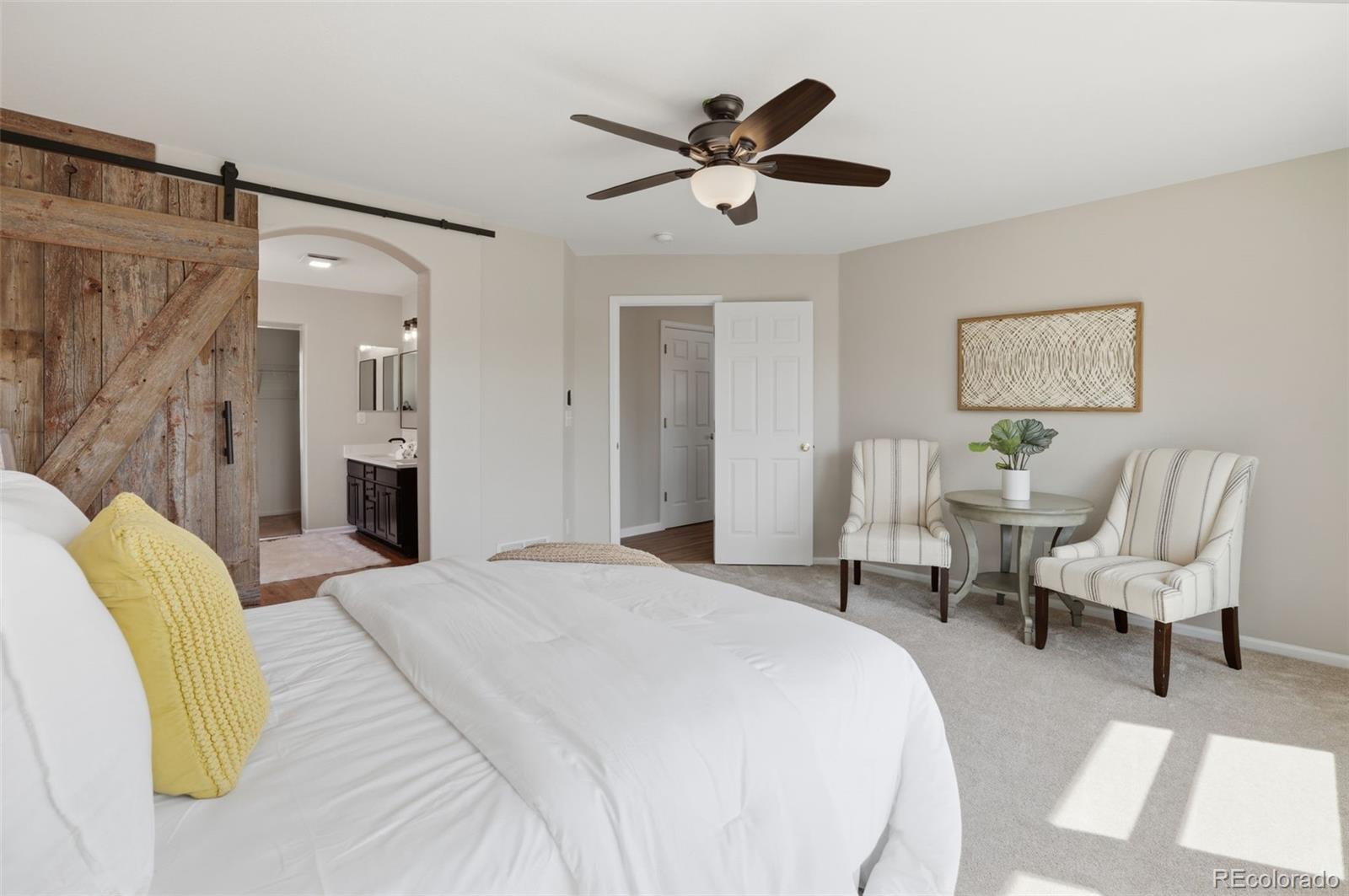 20085 E Dartmouth Drive Aurora CO 80013