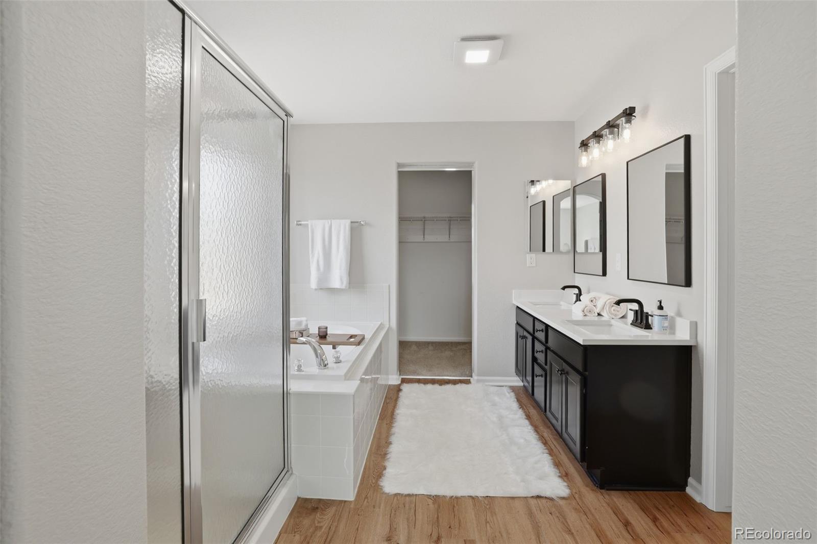 20085 E Dartmouth Drive Aurora CO 80013