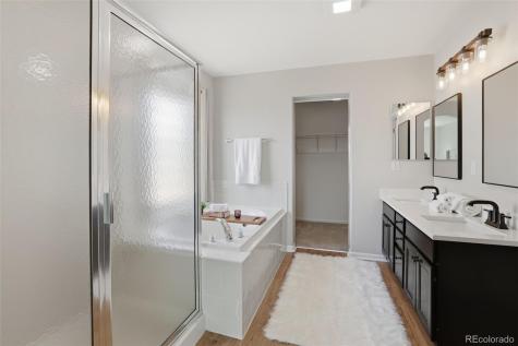 20085 E Dartmouth Drive Aurora CO 80013