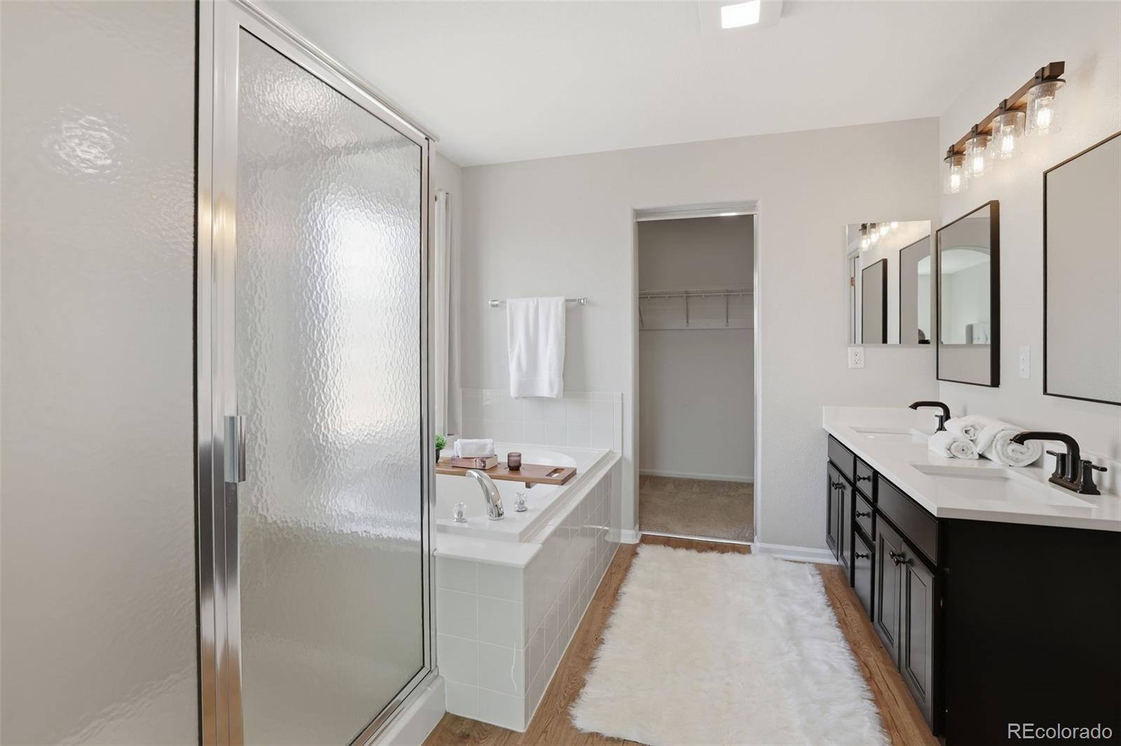 20085 E Dartmouth Drive Aurora CO 80013