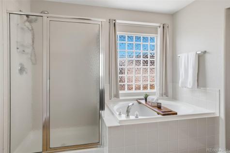 20085 E Dartmouth Drive Aurora CO 80013