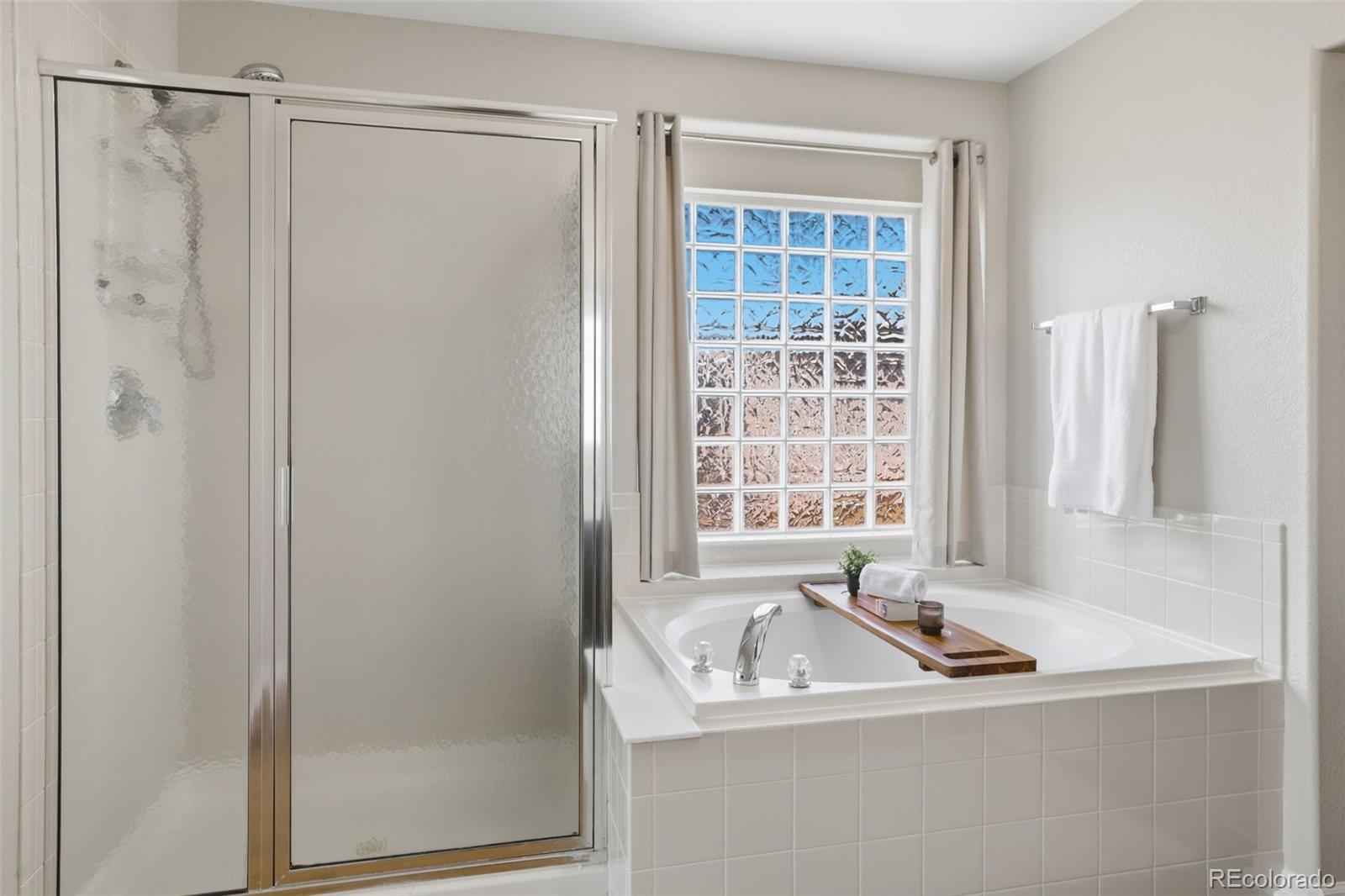 20085 E Dartmouth Drive Aurora CO 80013