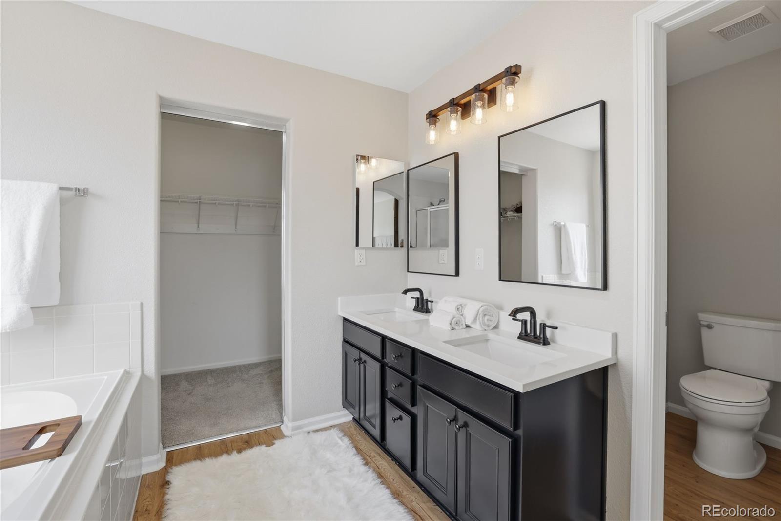 20085 E Dartmouth Drive Aurora CO 80013