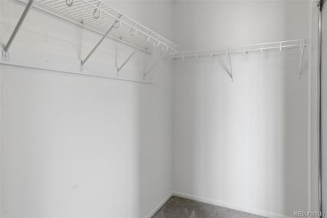 20085 E Dartmouth Drive Aurora CO 80013