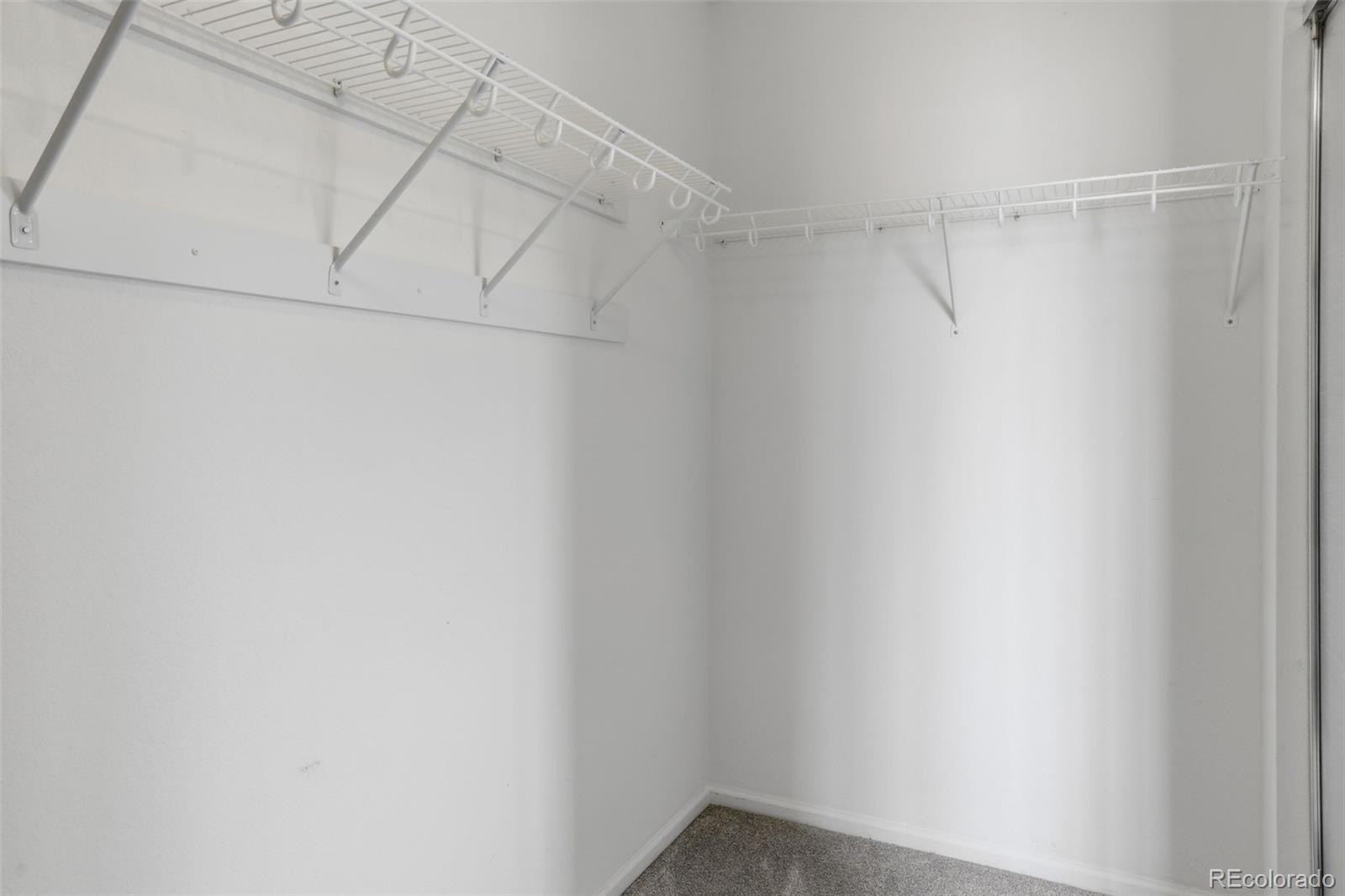 20085 E Dartmouth Drive Aurora CO 80013