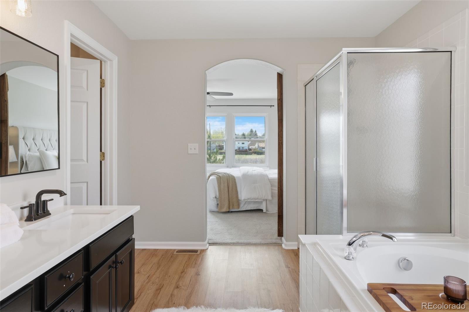 20085 E Dartmouth Drive Aurora CO 80013
