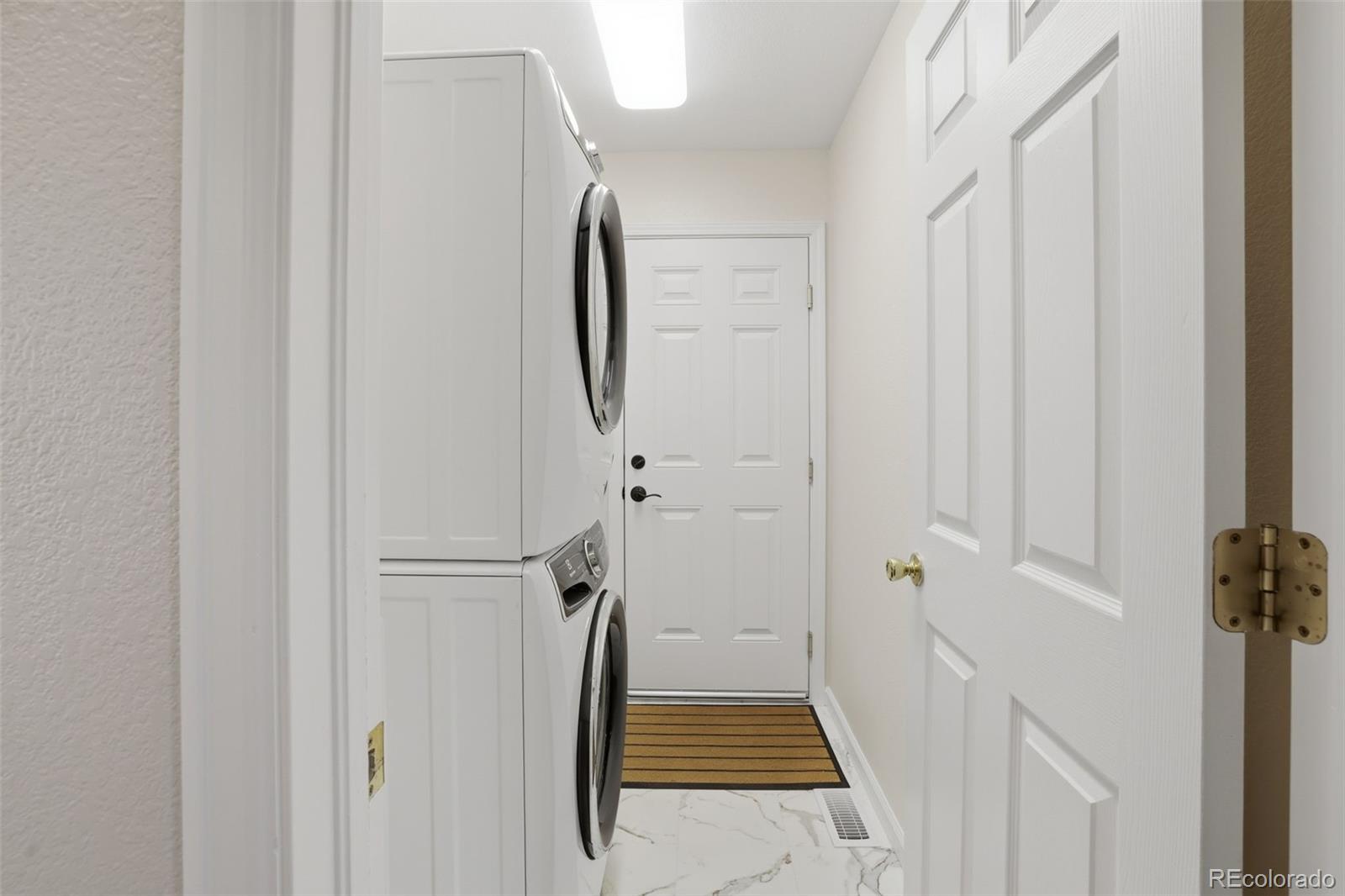 20085 E Dartmouth Drive Aurora CO 80013