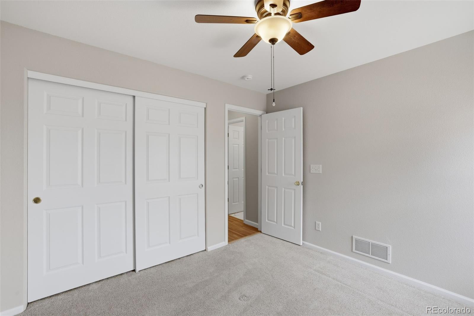 20085 E Dartmouth Drive Aurora CO 80013