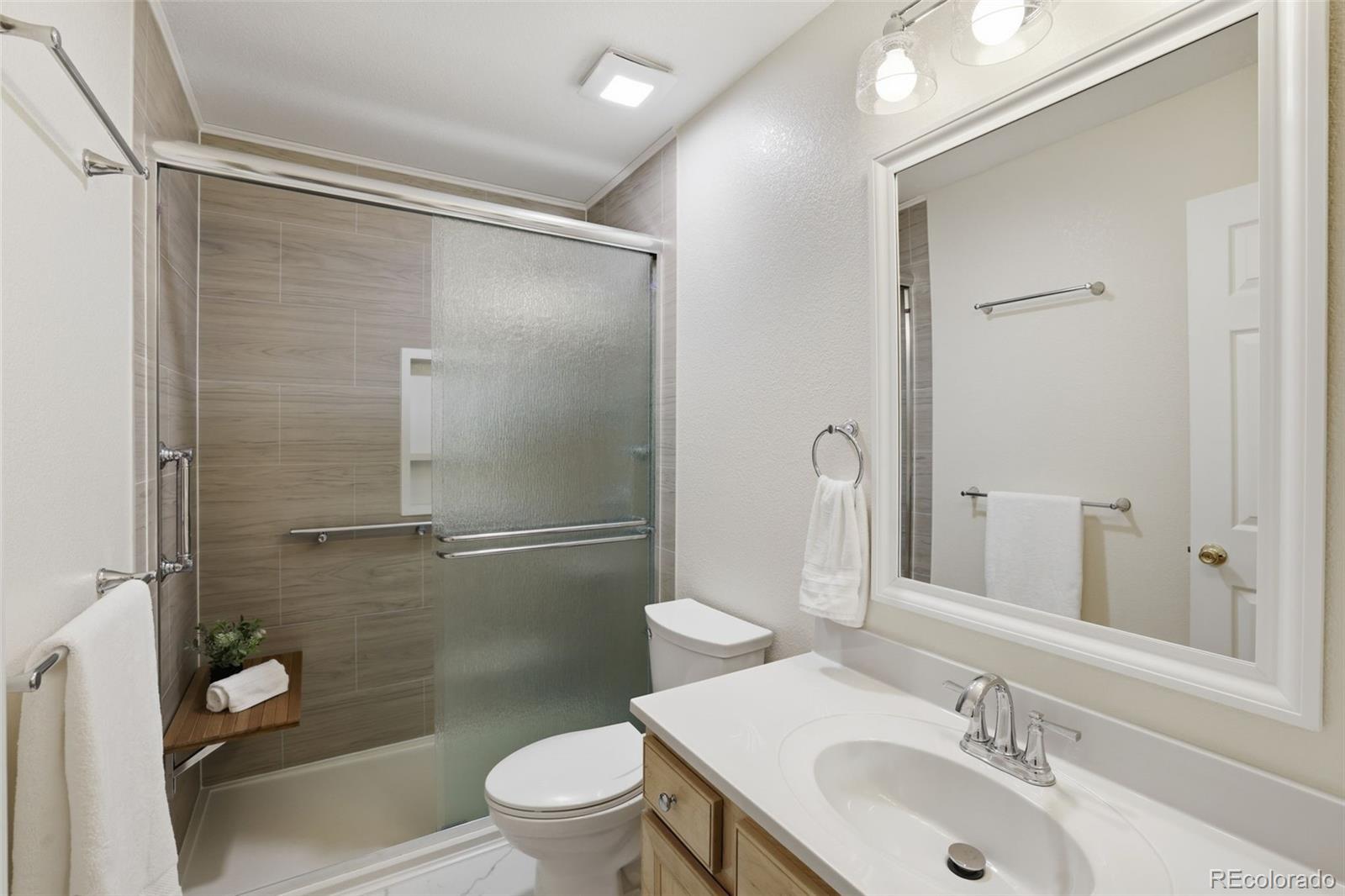 20085 E Dartmouth Drive Aurora CO 80013
