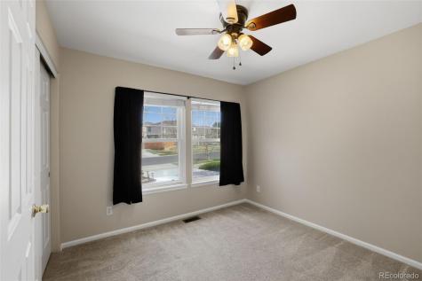 20085 E Dartmouth Drive Aurora CO 80013