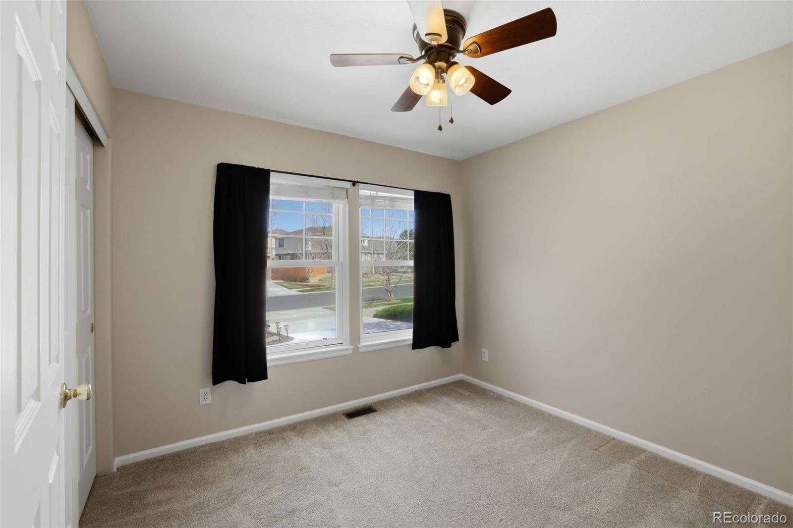 20085 E Dartmouth Drive Aurora CO 80013