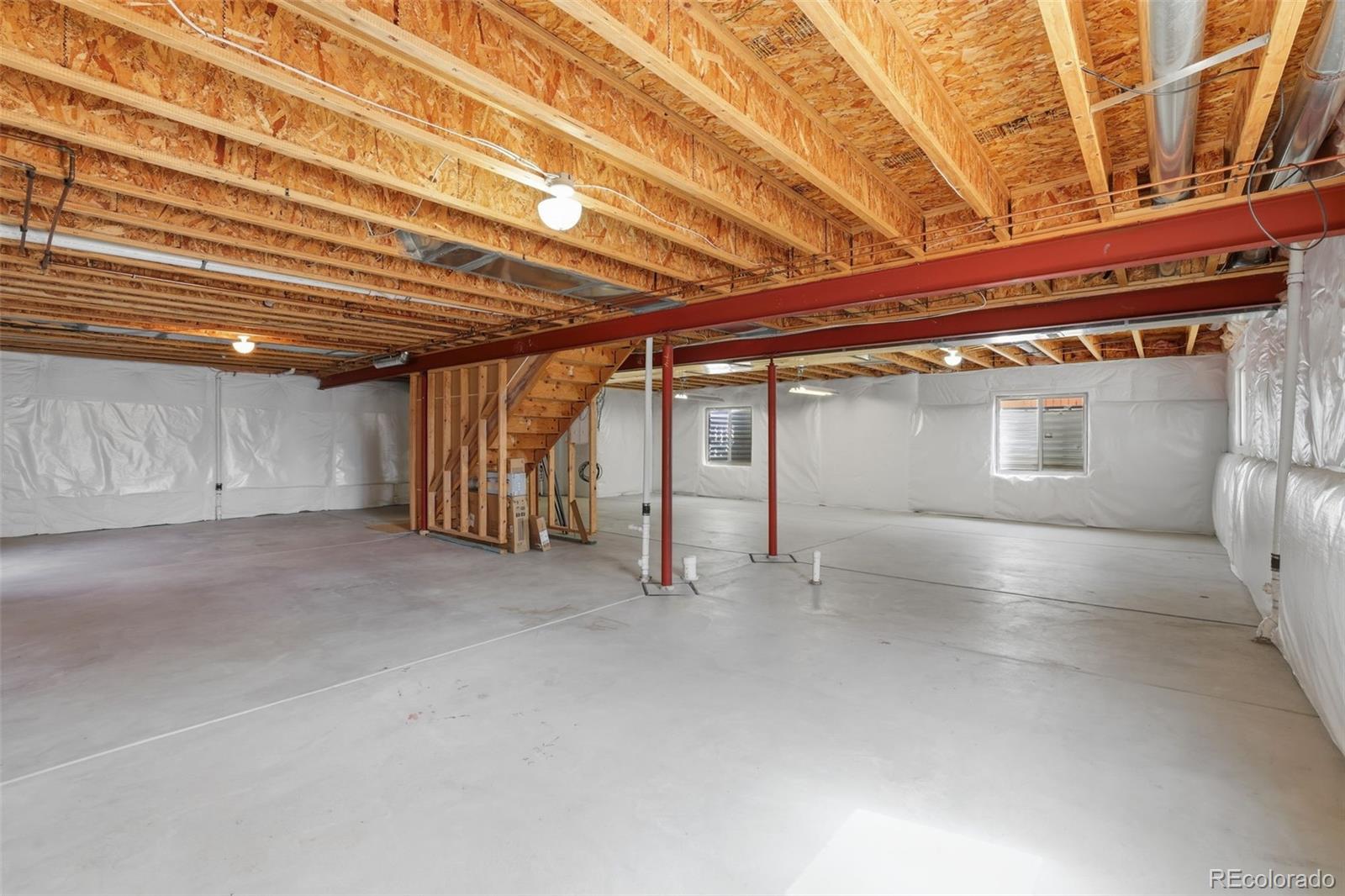 20085 E Dartmouth Drive Aurora CO 80013
