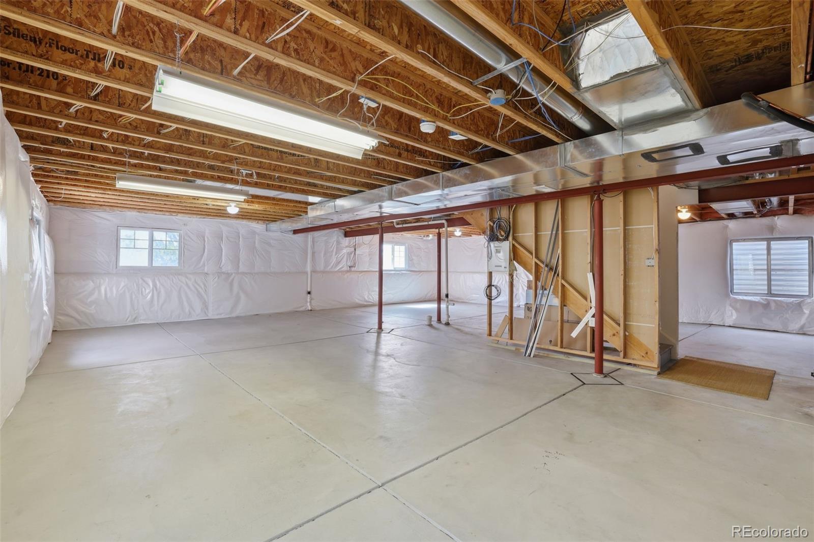 20085 E Dartmouth Drive Aurora CO 80013