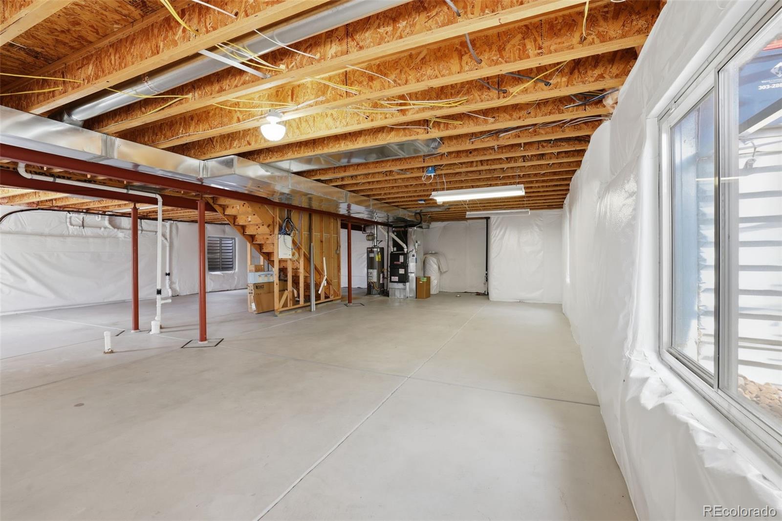 20085 E Dartmouth Drive Aurora CO 80013