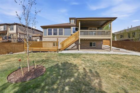 20085 E Dartmouth Drive Aurora CO 80013