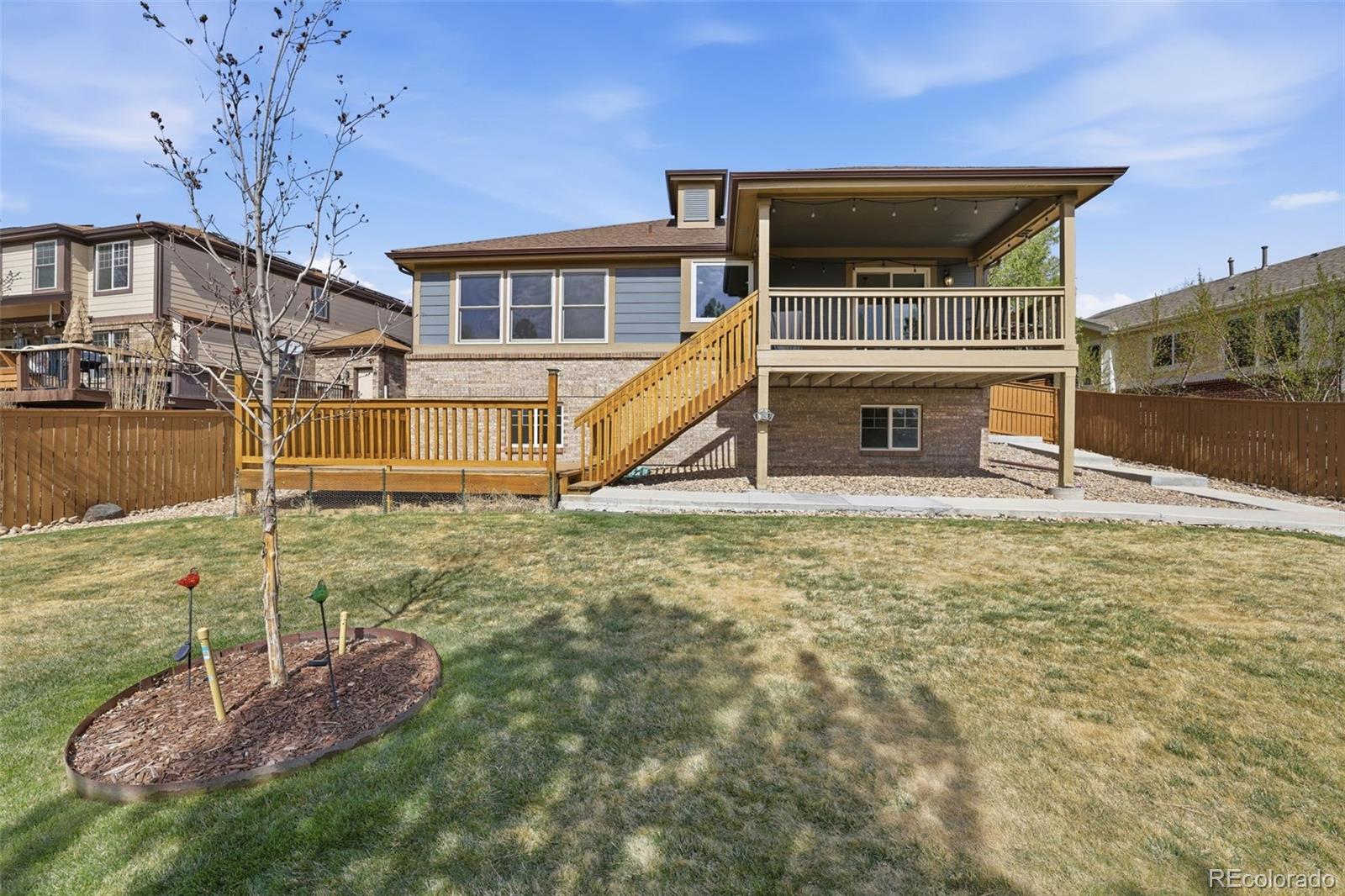 20085 E Dartmouth Drive Aurora CO 80013