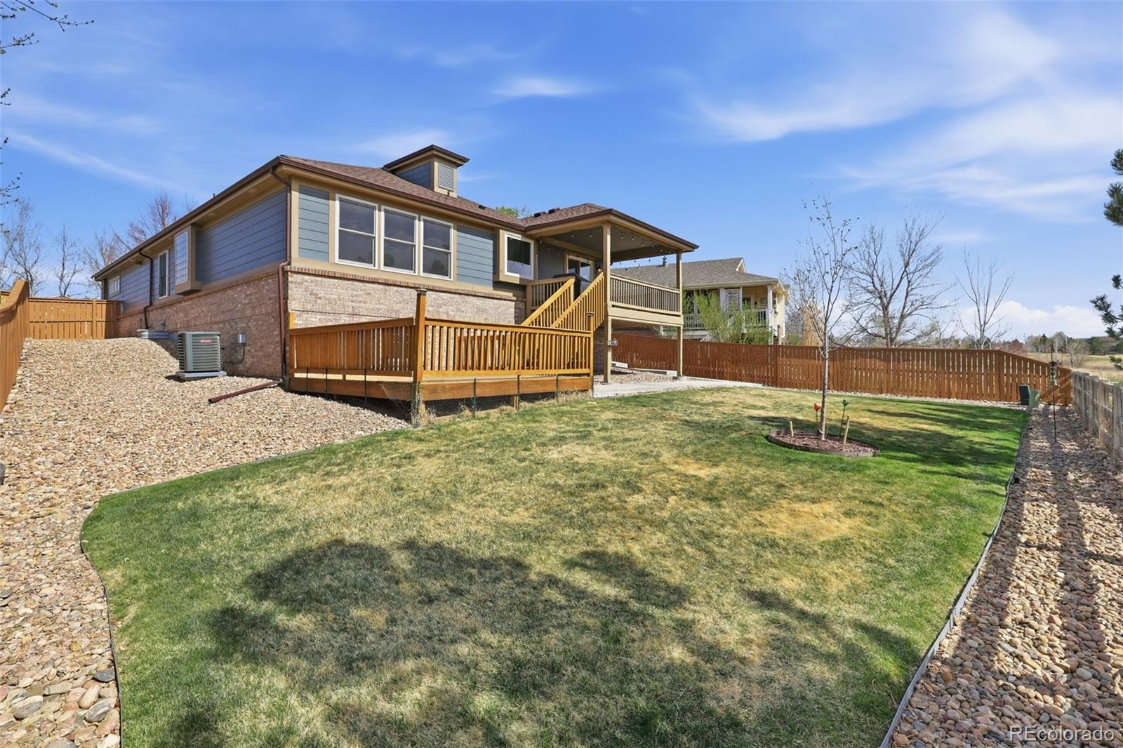 20085 E Dartmouth Drive Aurora CO 80013