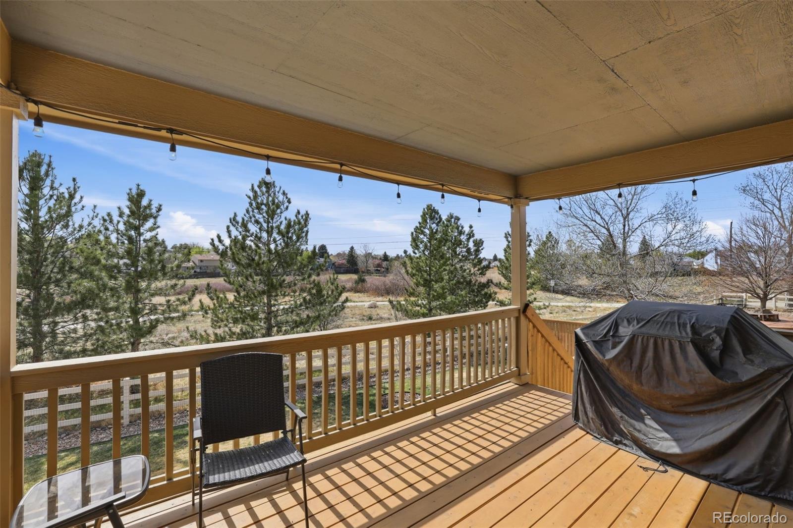 20085 E Dartmouth Drive Aurora CO 80013