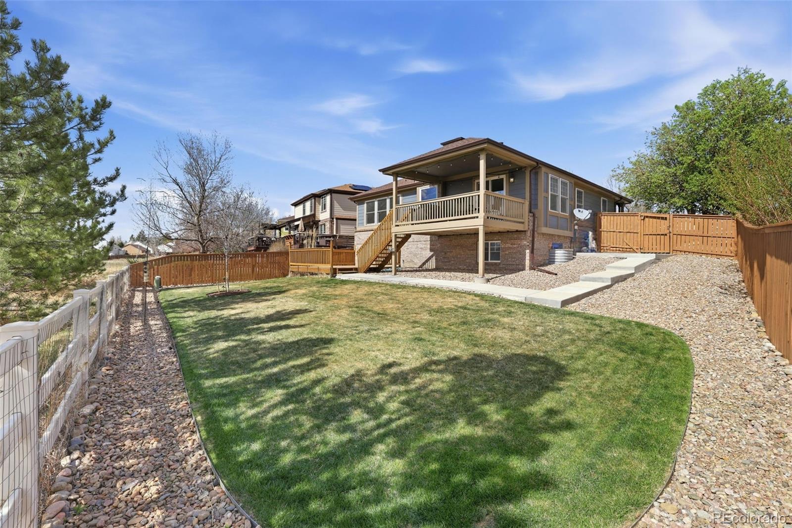 20085 E Dartmouth Drive Aurora CO 80013
