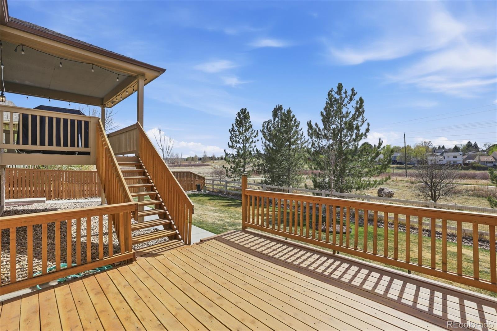 20085 E Dartmouth Drive Aurora CO 80013
