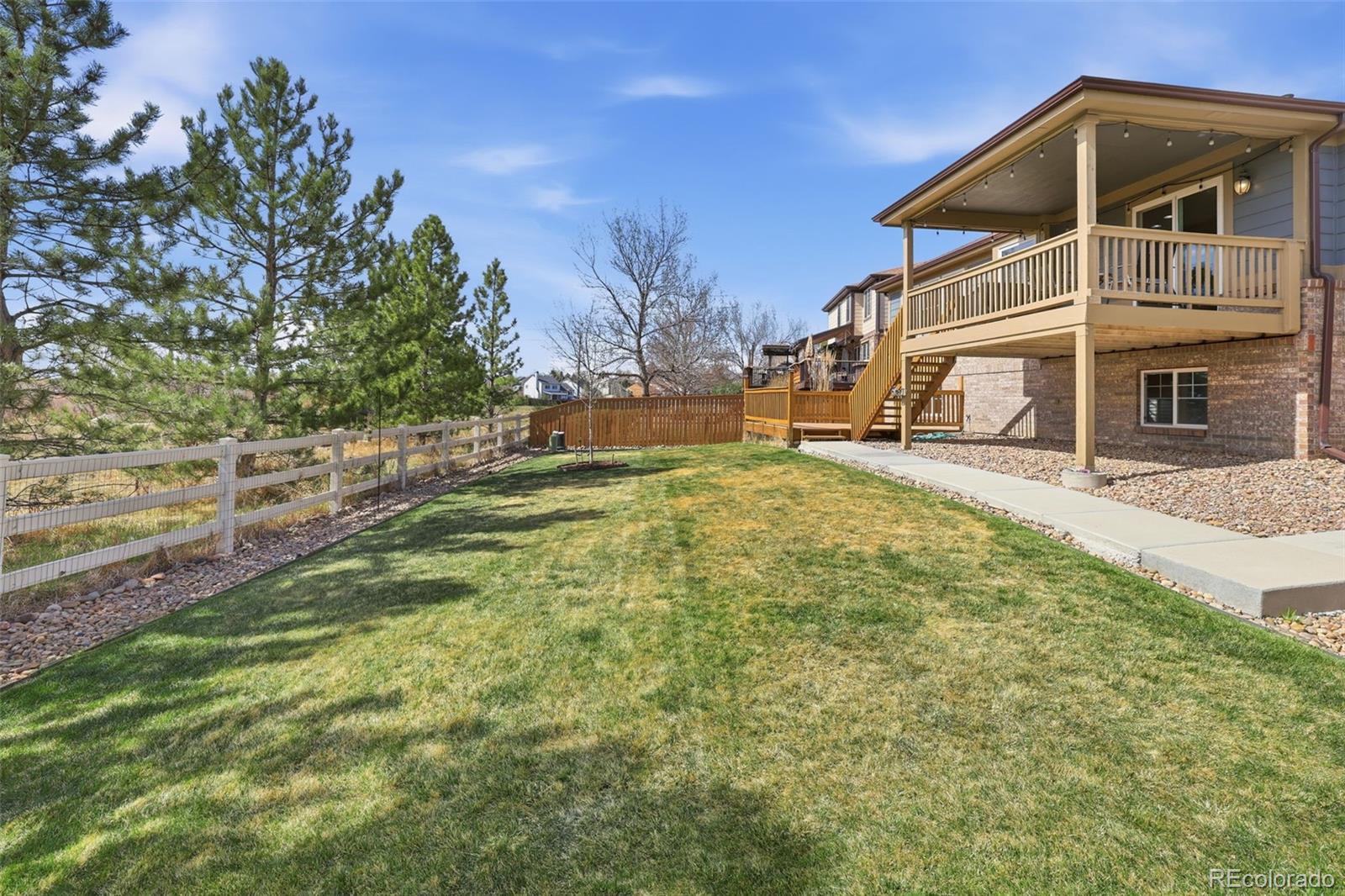 20085 E Dartmouth Drive Aurora CO 80013