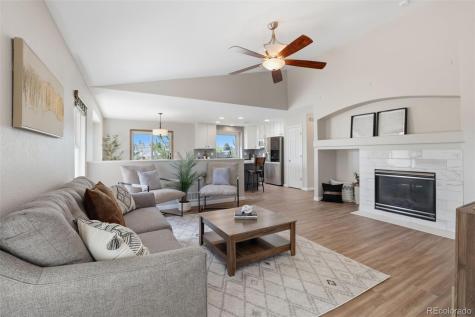 20085 E Dartmouth Drive Aurora CO 80013