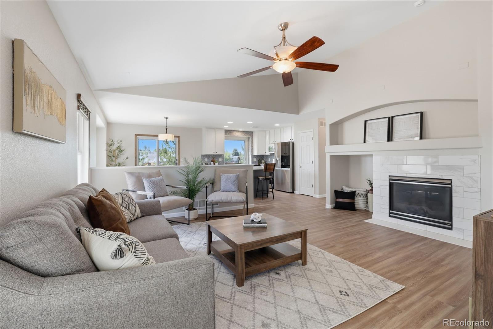 20085 E Dartmouth Drive Aurora CO 80013