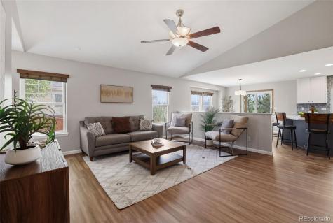 20085 E Dartmouth Drive Aurora CO 80013