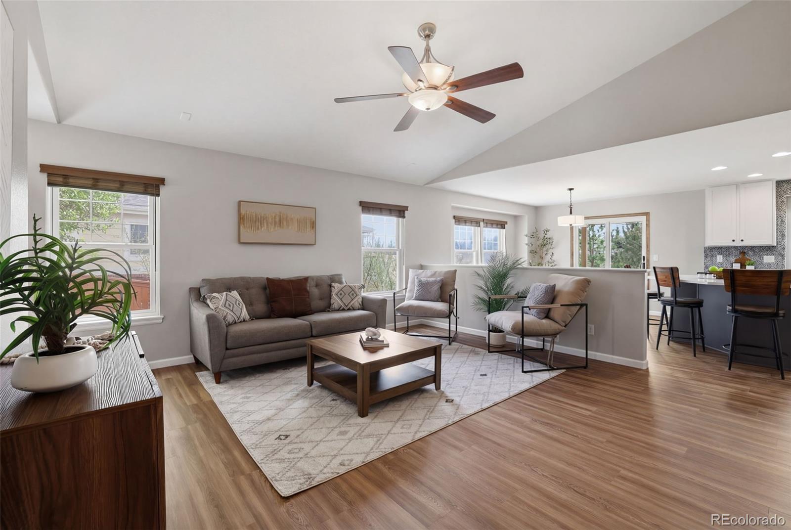 20085 E Dartmouth Drive Aurora CO 80013
