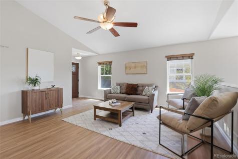 20085 E Dartmouth Drive Aurora CO 80013