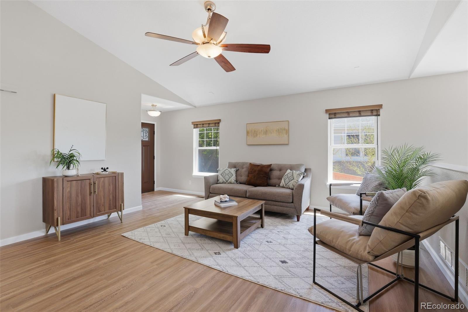 20085 E Dartmouth Drive Aurora CO 80013