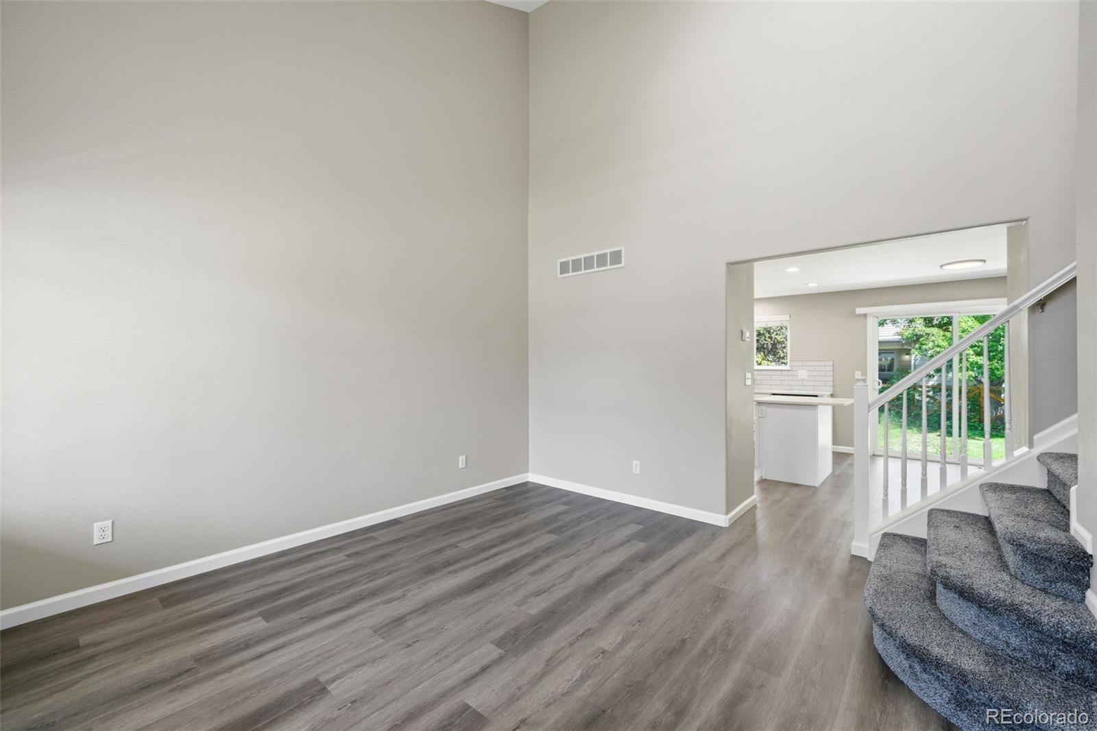 15131 E 117th Avenue Commerce City CO 80603