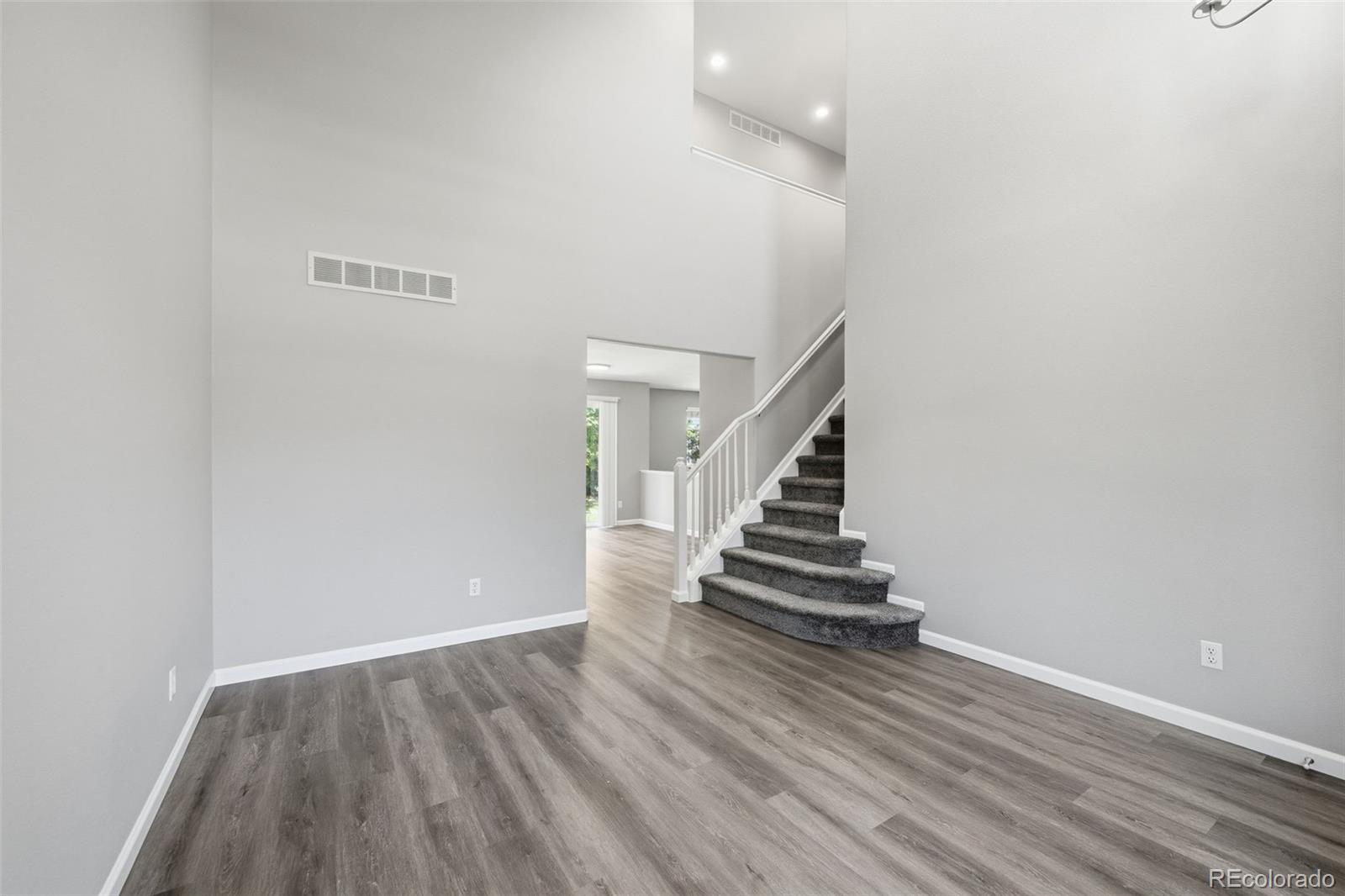 15131 E 117th Avenue Commerce City CO 80603
