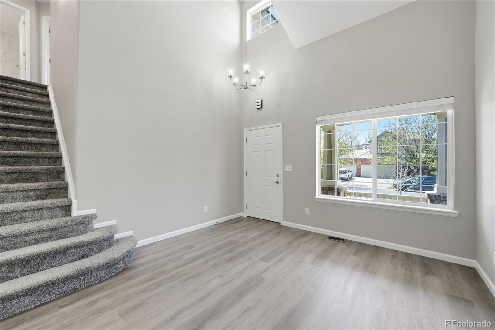 15131 E 117th Avenue Commerce City CO 80603
