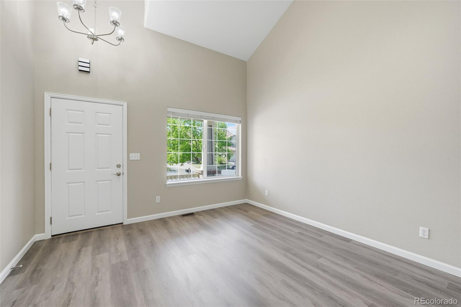 15131 E 117th Avenue Commerce City CO 80603
