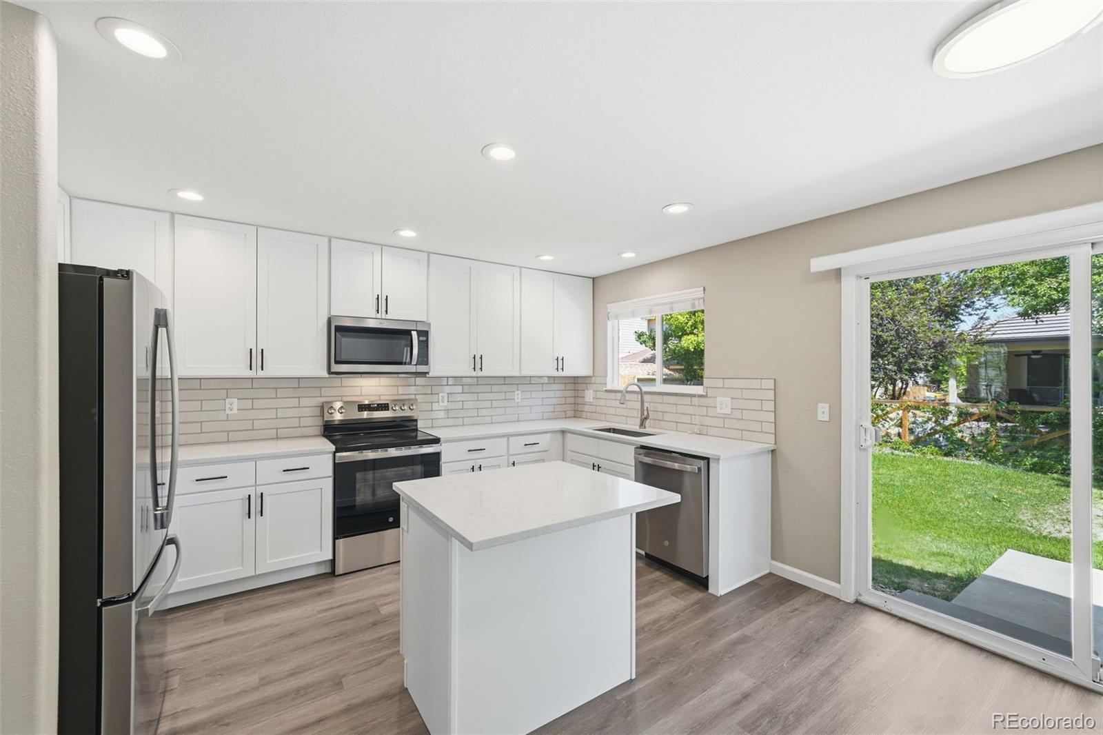 15131 E 117th Avenue Commerce City CO 80603