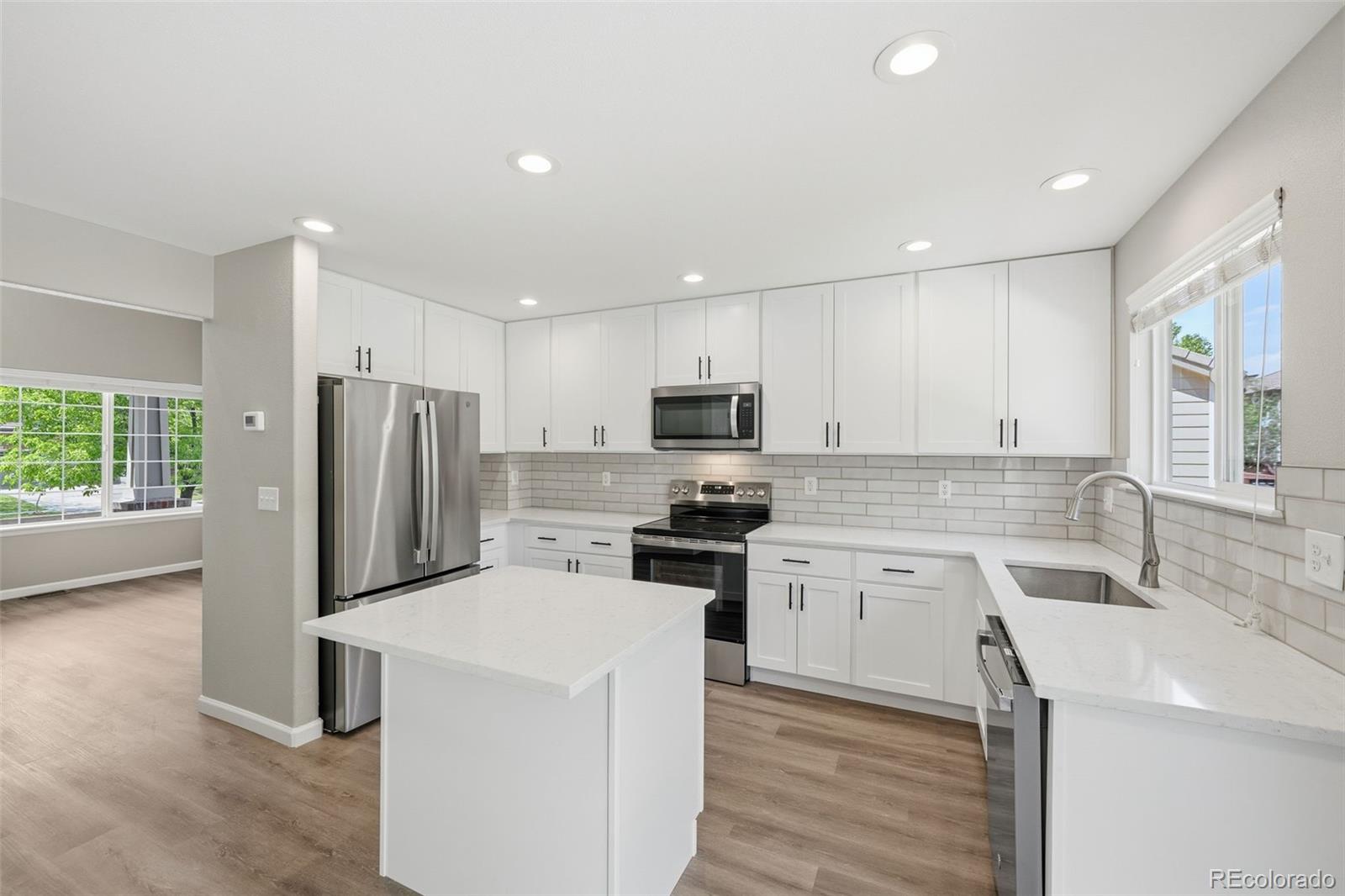 15131 E 117th Avenue Commerce City CO 80603