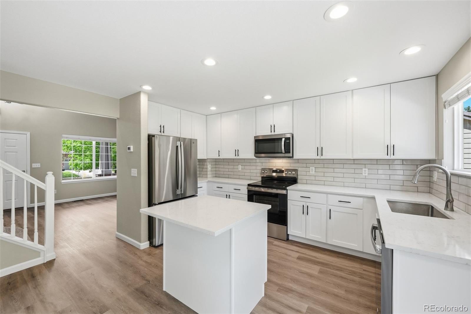 15131 E 117th Avenue Commerce City CO 80603