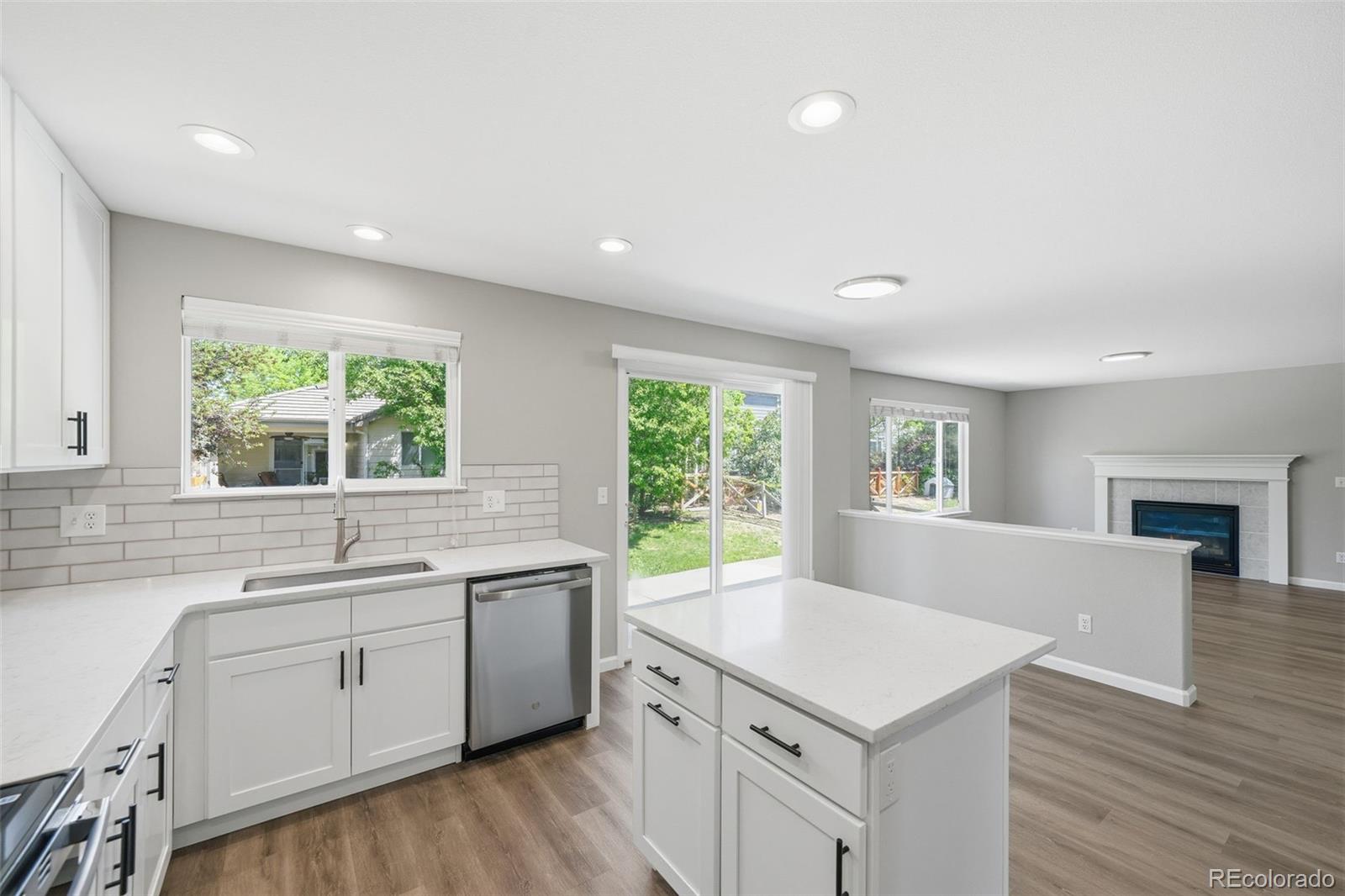 15131 E 117th Avenue Commerce City CO 80603