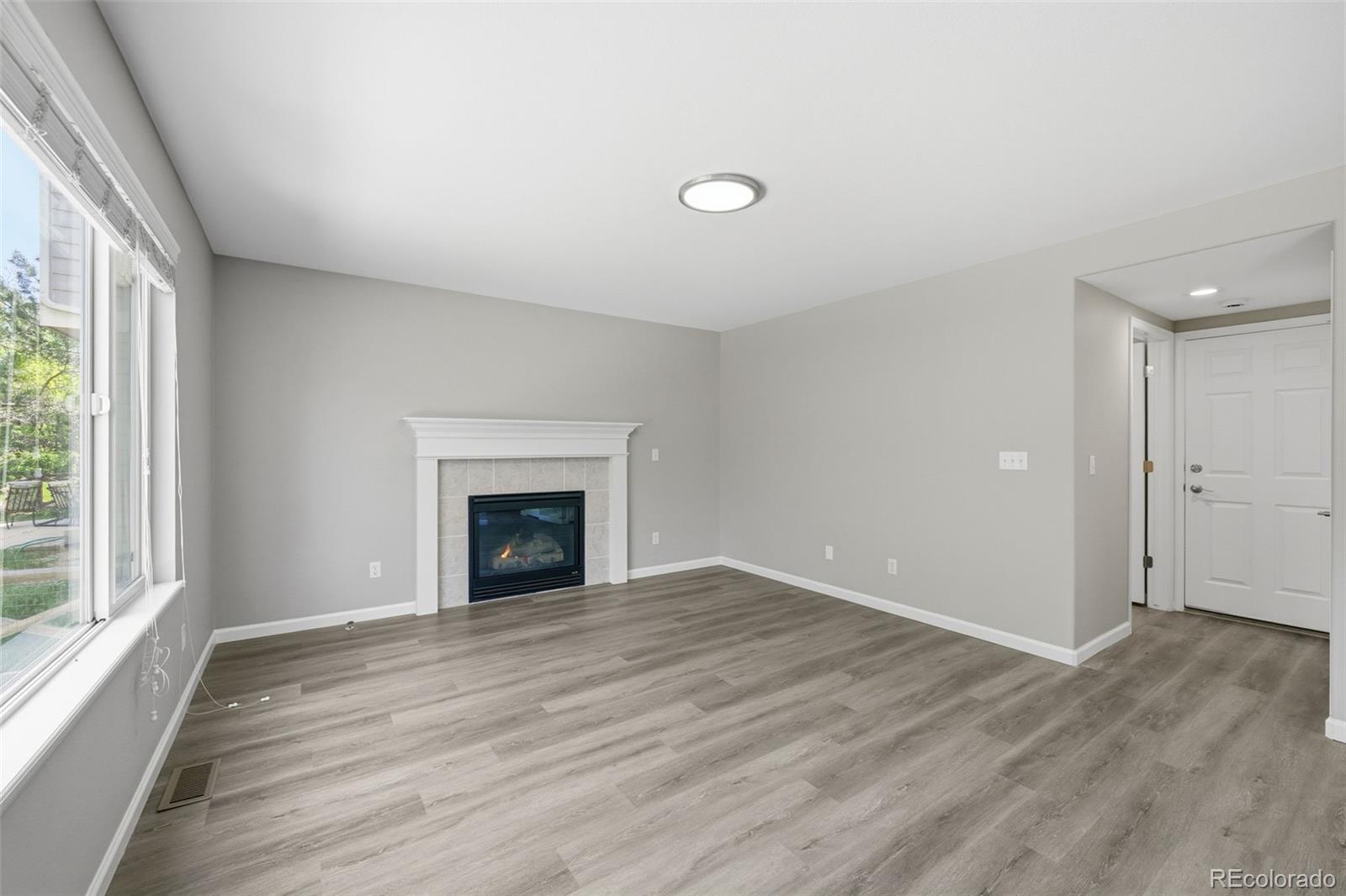 15131 E 117th Avenue Commerce City CO 80603