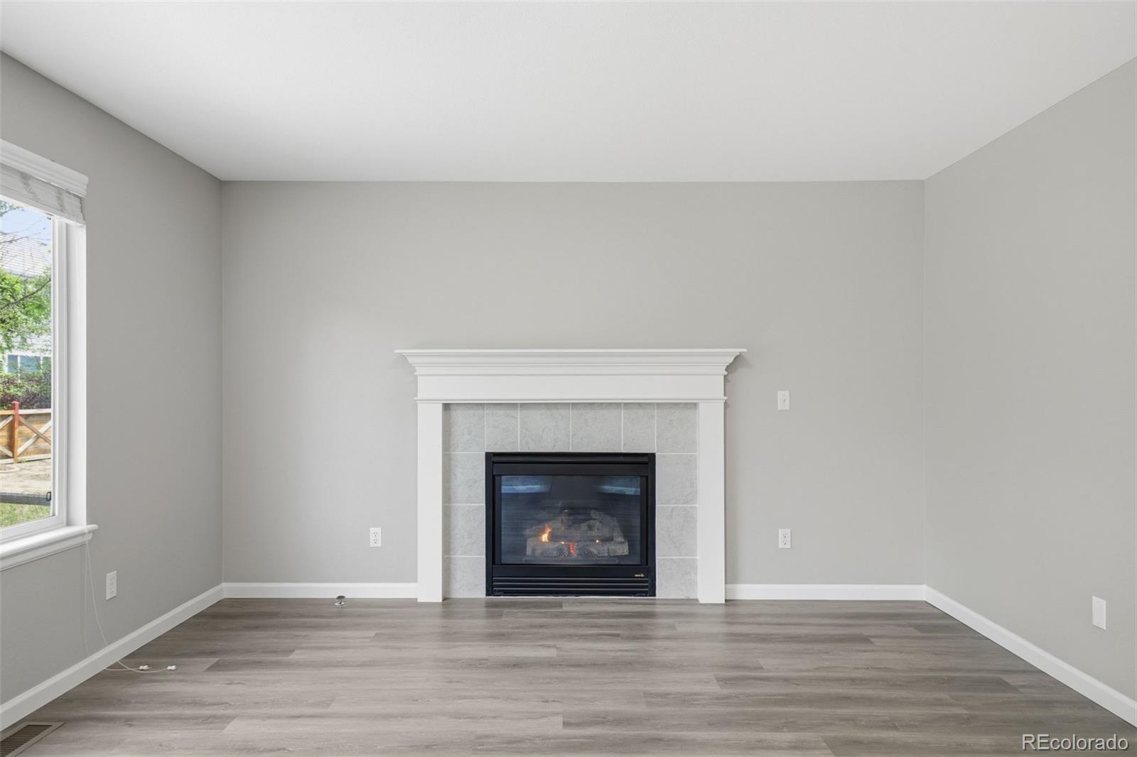 15131 E 117th Avenue Commerce City CO 80603