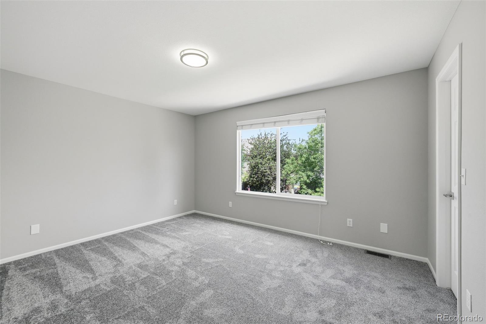 15131 E 117th Avenue Commerce City CO 80603