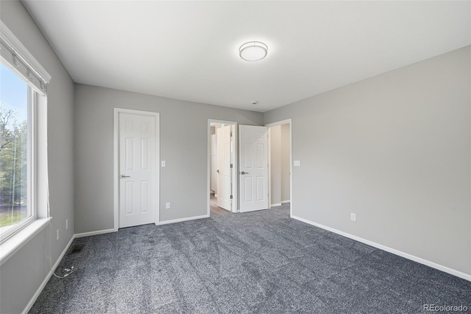 15131 E 117th Avenue Commerce City CO 80603