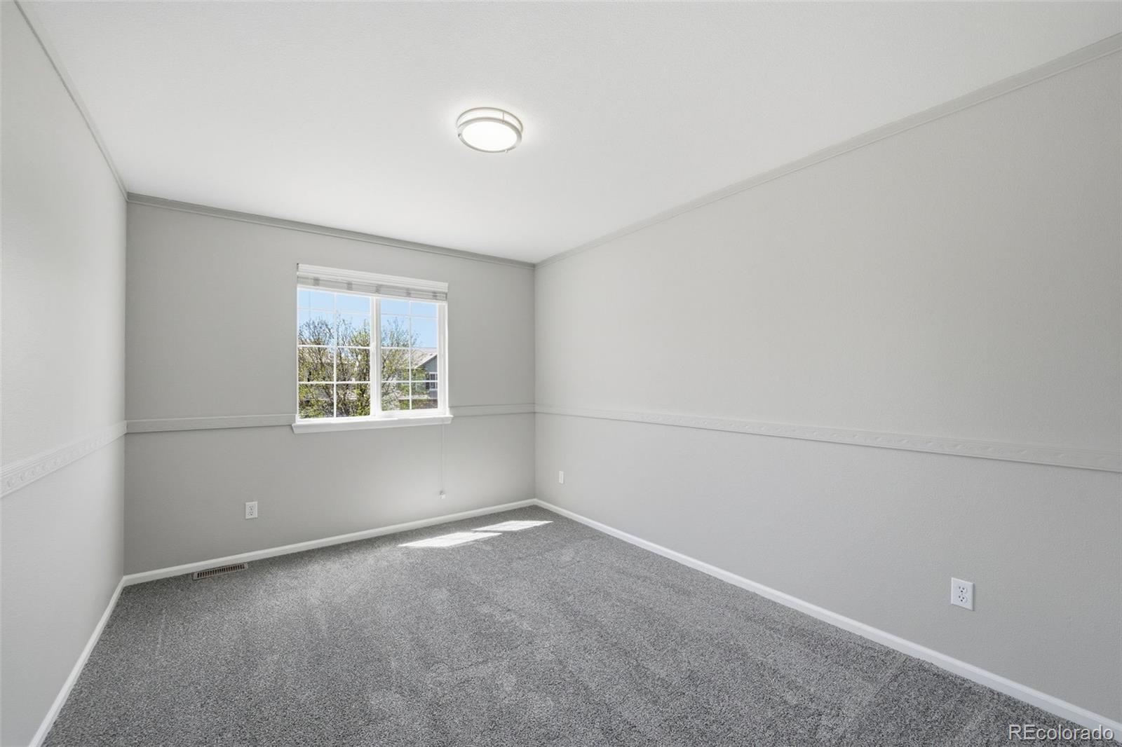 15131 E 117th Avenue Commerce City CO 80603