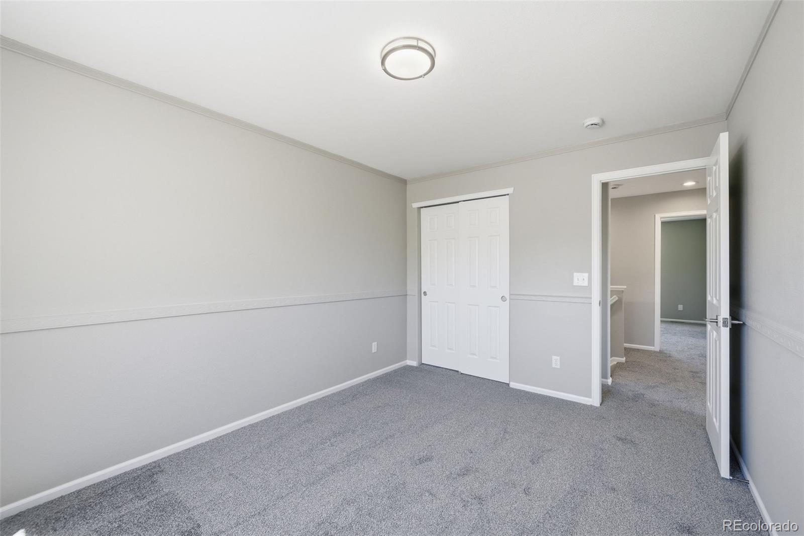 15131 E 117th Avenue Commerce City CO 80603