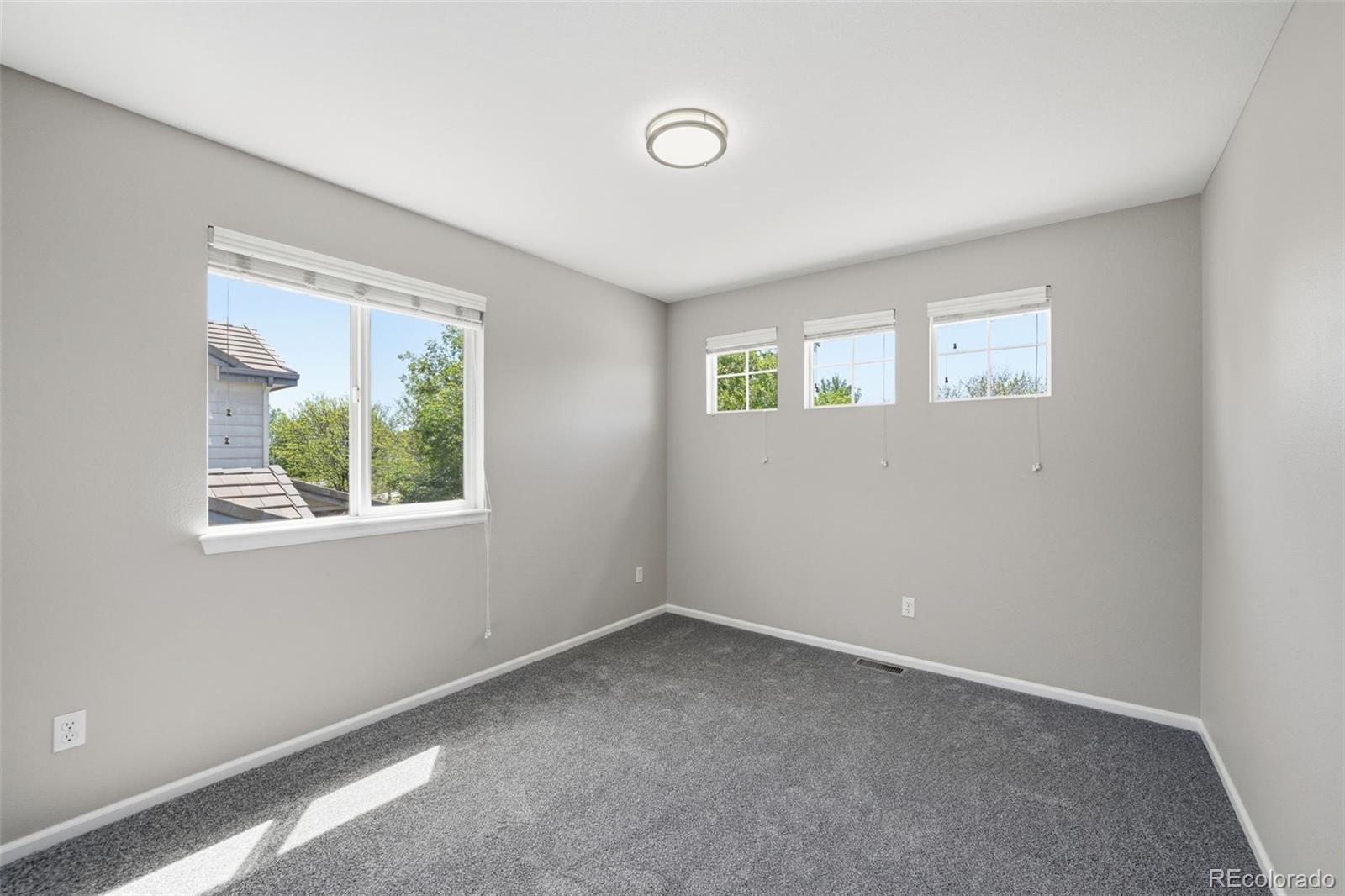 15131 E 117th Avenue Commerce City CO 80603