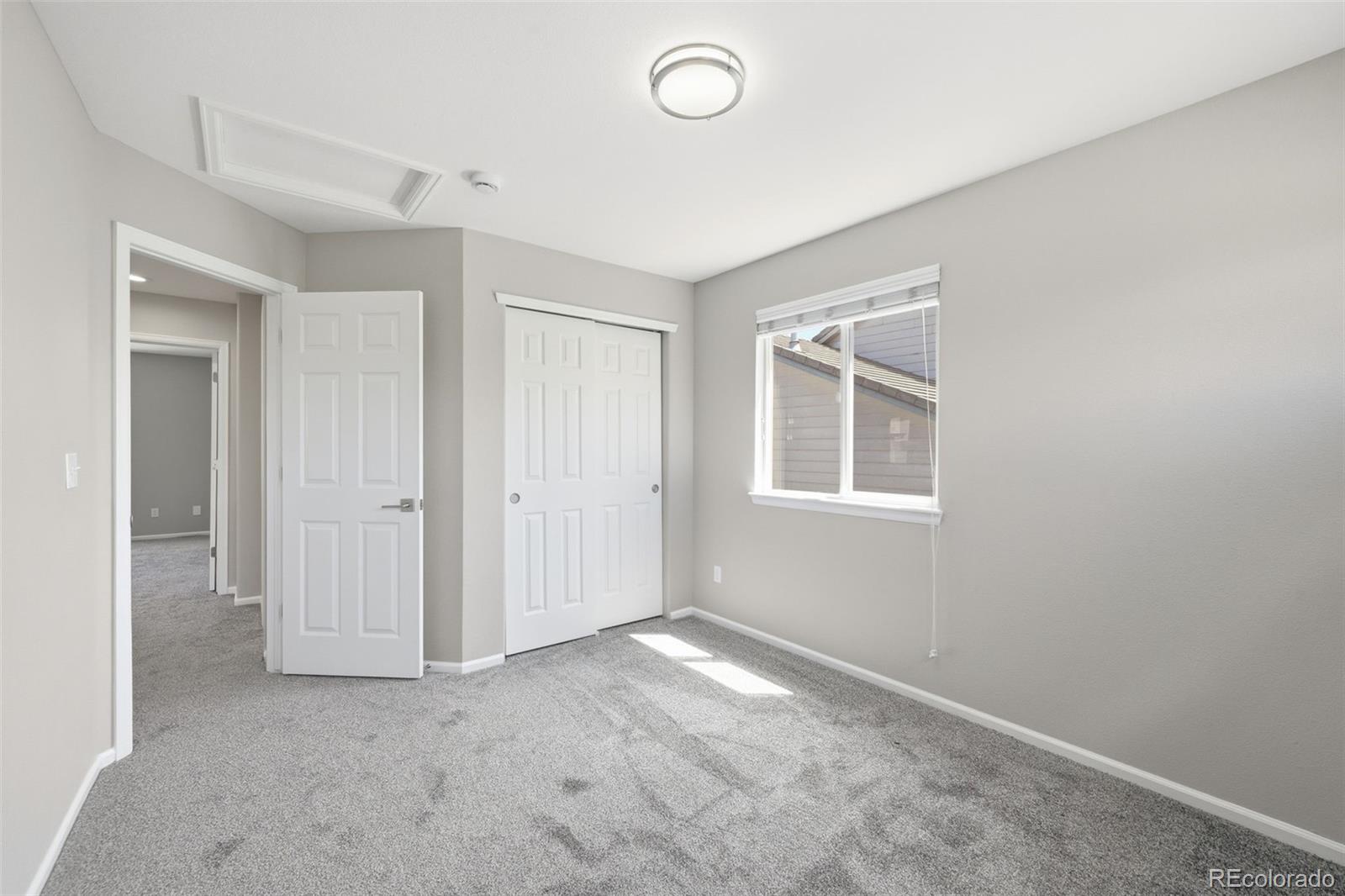 15131 E 117th Avenue Commerce City CO 80603