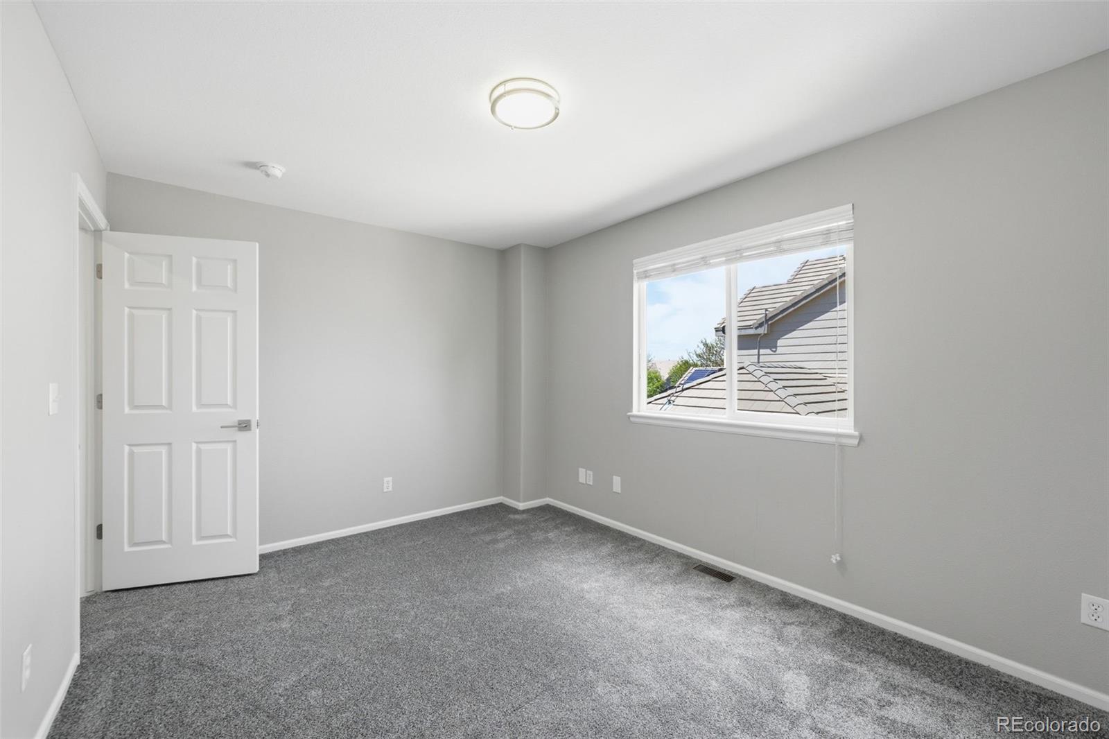 15131 E 117th Avenue Commerce City CO 80603