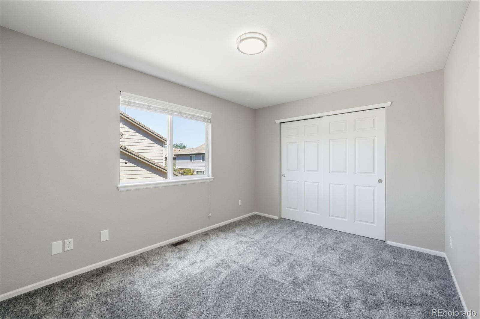 15131 E 117th Avenue Commerce City CO 80603