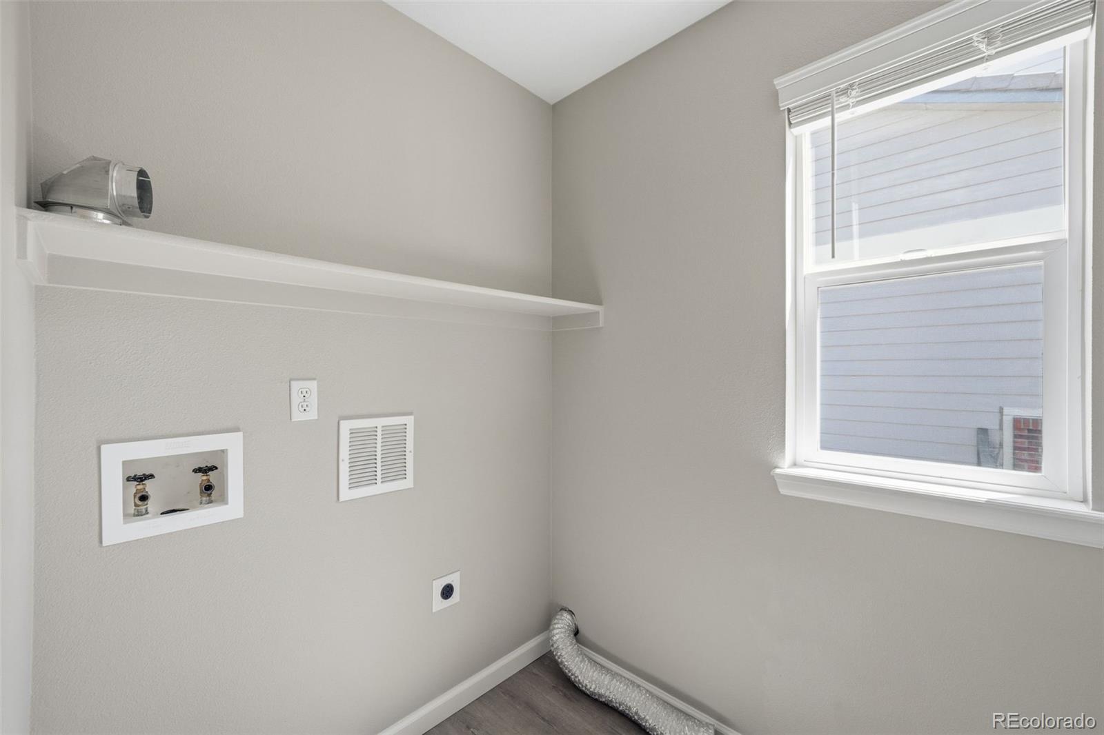 15131 E 117th Avenue Commerce City CO 80603
